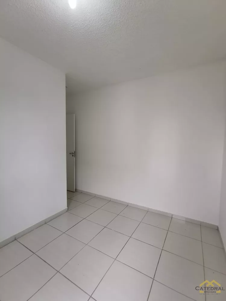 Apartamento, 2 quartos, 49 m² - Foto 4