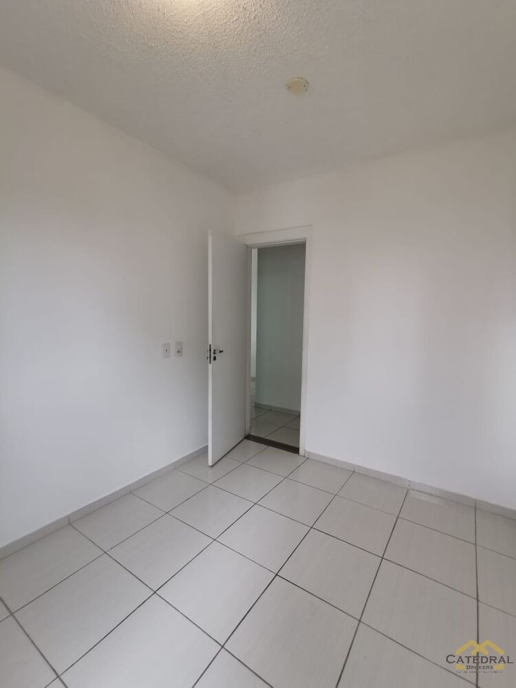 Apartamento, 2 quartos, 49 m² - Foto 3