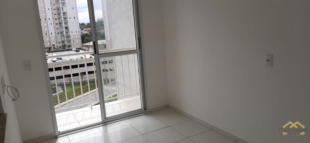 Apartamento, 2 quartos, 49 m² - Foto 4