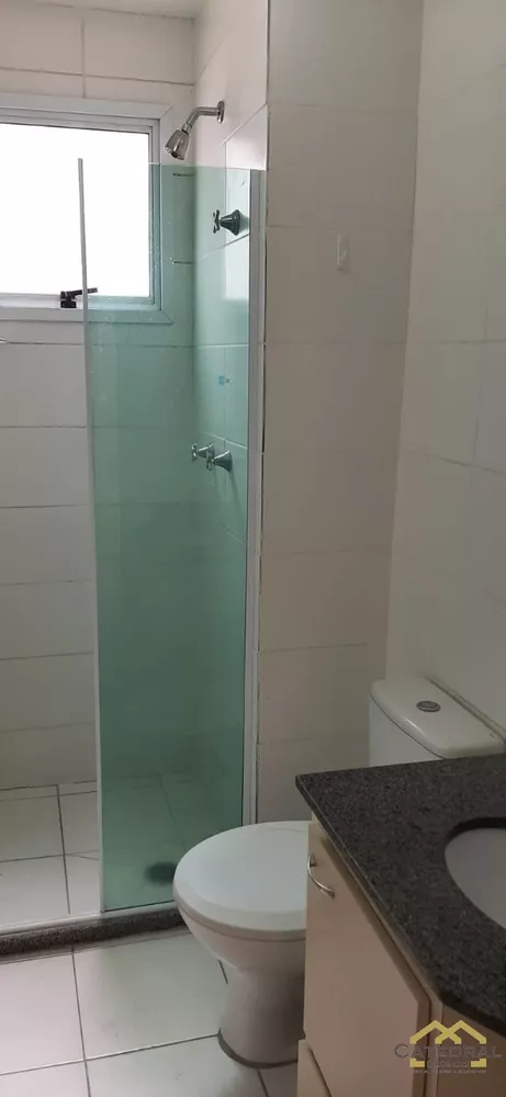 Apartamento, 2 quartos, 49 m² - Foto 9