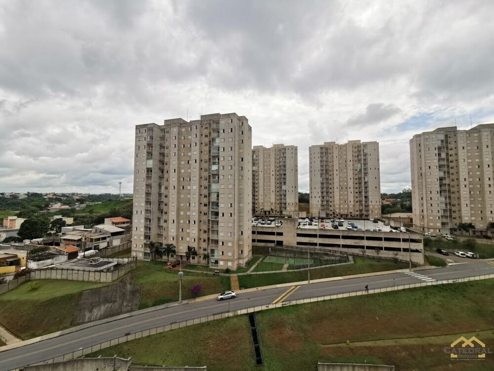 Apartamento, 2 quartos, 49 m² - Foto 8