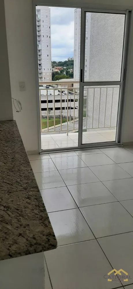 Apartamento, 2 quartos, 49 m² - Foto 6