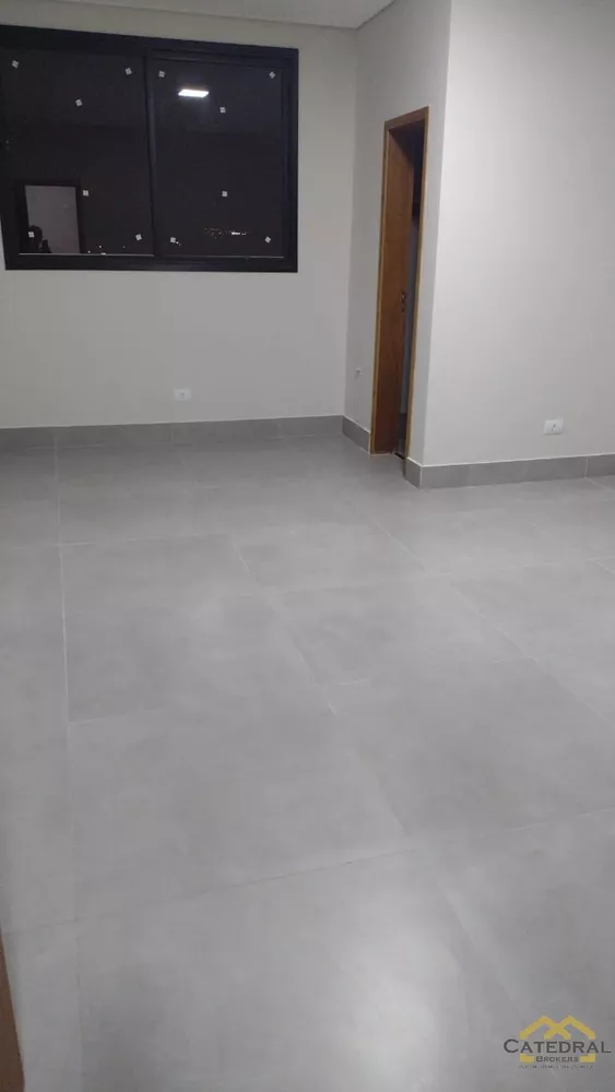 Conjunto Comercial-Sala para alugar, 37m² - Foto 1