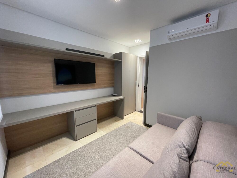 Casa de Condomínio à venda com 4 quartos, 914m² - Foto 34