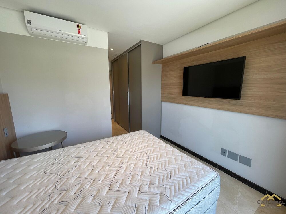 Casa de Condomínio à venda com 4 quartos, 914m² - Foto 12