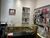 Loja-Salão, 50 m² - Foto 6