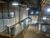 Depósito-Galpão, 8343 m² - Foto 3