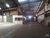 Depósito-Galpão, 8343 m² - Foto 1