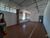 Depósito-Galpão, 8343 m² - Foto 4