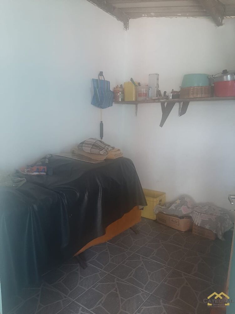 Chácara, 2 quartos - Foto 4