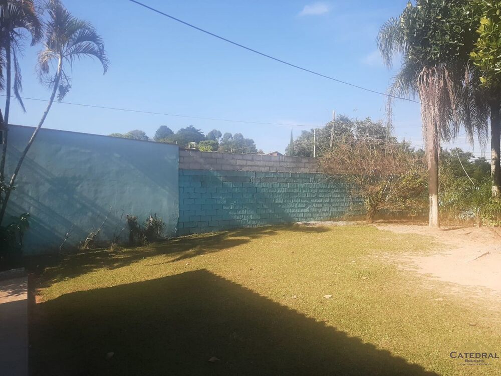 Chácara, 2 quartos - Foto 3