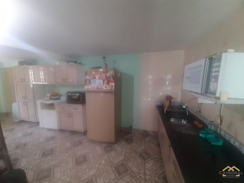 Chácara, 2 quartos - Foto 2