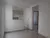 Apartamento, 2 quartos, 52 m² - Foto 1