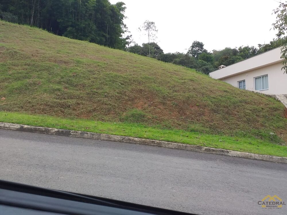 Terreno, 1300 m² - Foto 4