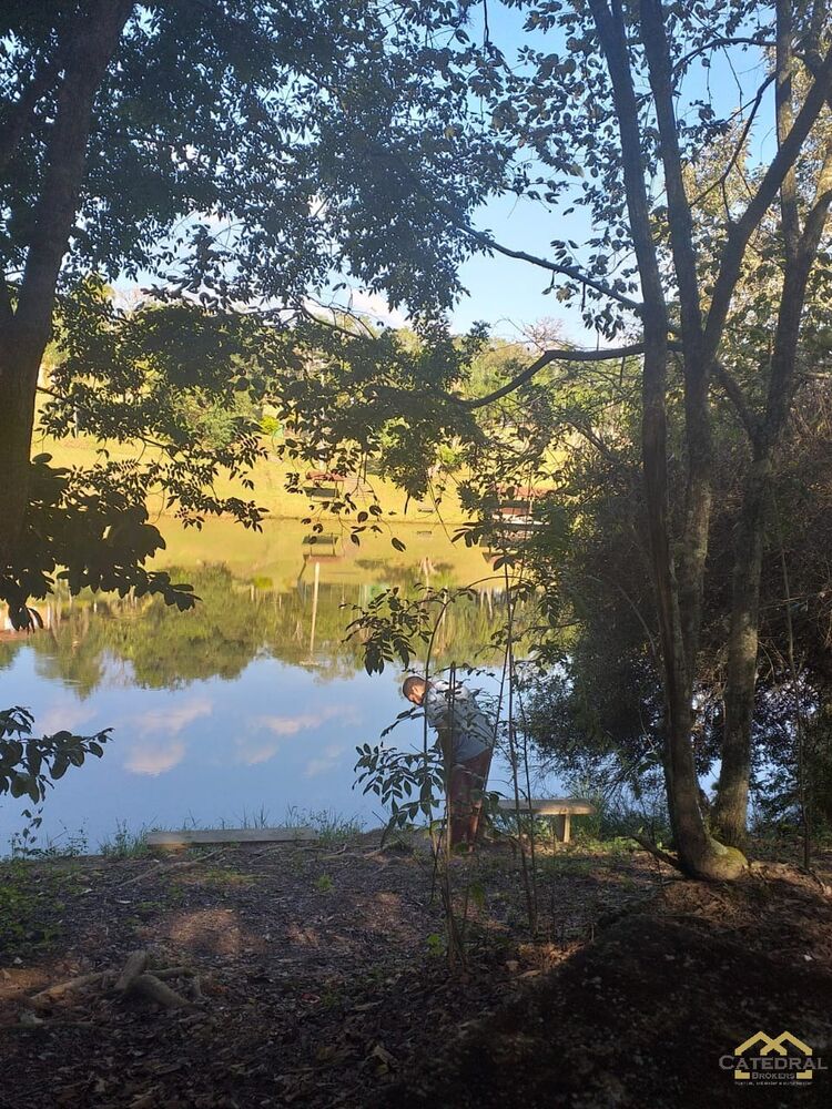 Terreno, 1300 m² - Foto 3