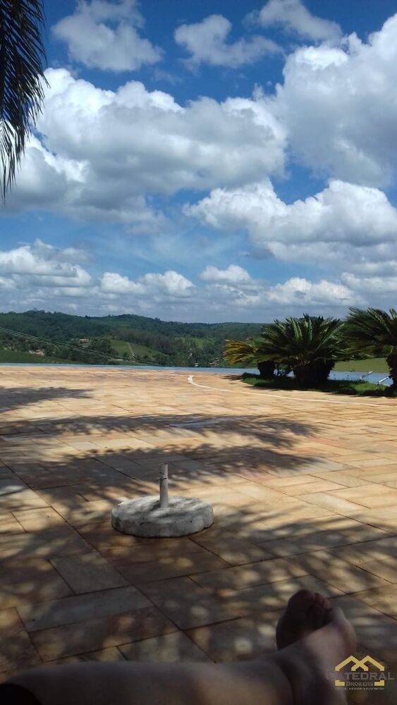 Terreno, 1300 m² - Foto 7