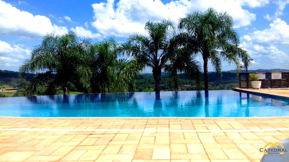 Terreno, 1300 m² - Foto 1