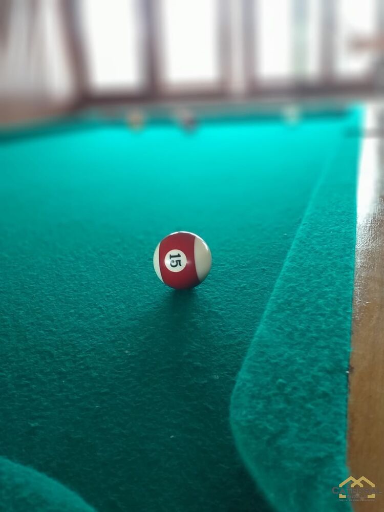 Terreno, 1300 m² - Foto 8