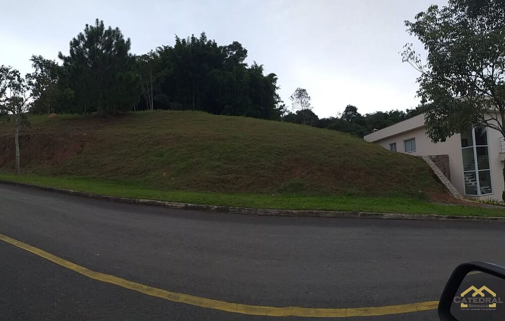 Terreno, 1300 m² - Foto 5