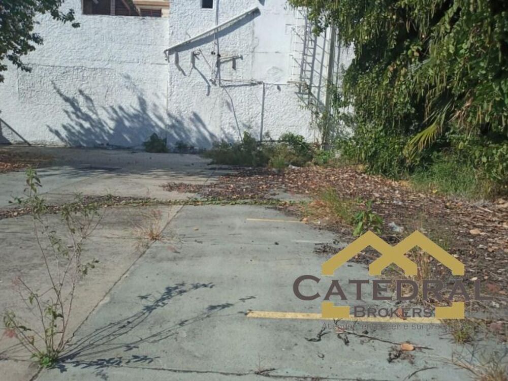Loteamento e Condomínio, 350 m² - Foto 3