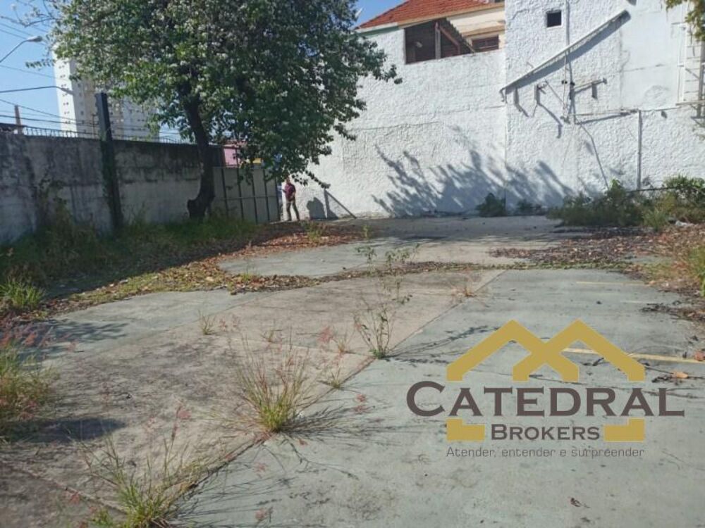 Loteamento e Condomínio, 350 m² - Foto 4