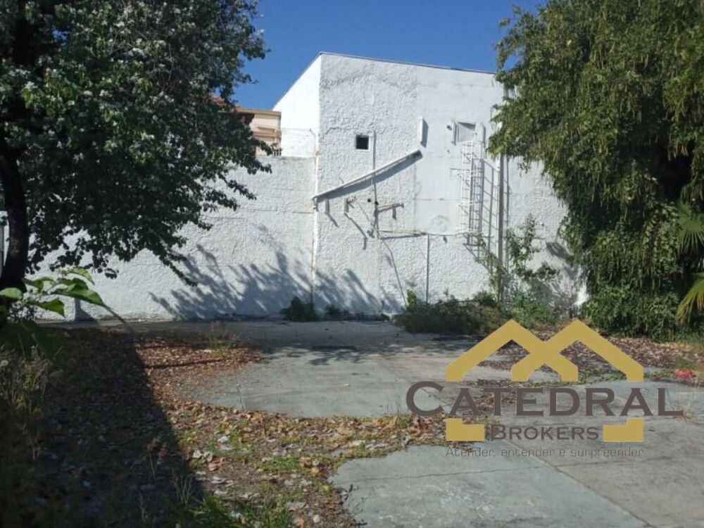Loteamento e Condomínio, 350 m² - Foto 2