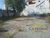 Loteamento e Condomínio, 350 m² - Foto 4