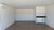Sala-Conjunto, 46 m² - Foto 1
