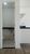 Sala-Conjunto, 46 m² - Foto 2