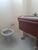 Apartamento, 5 quartos, 220 m² - Foto 1
