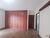 Apartamento, 5 quartos, 220 m² - Foto 4