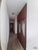 Apartamento, 5 quartos, 220 m² - Foto 3