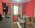Apartamento, 2 quartos, 54 m² - Foto 2
