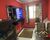Apartamento, 2 quartos, 54 m² - Foto 3