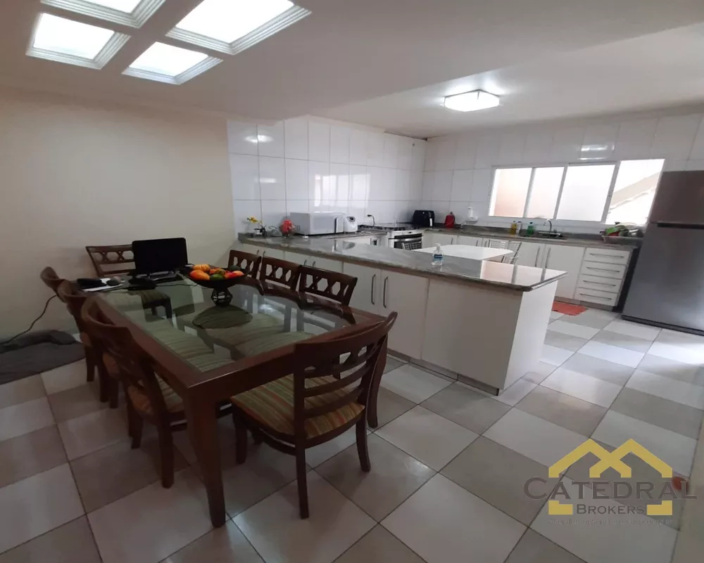 Sobrado, 3 quartos - Foto 7