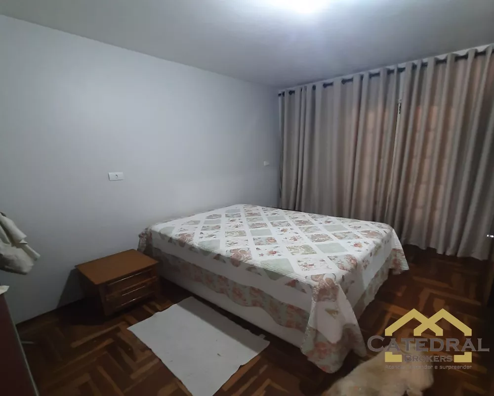 Sobrado, 3 quartos - Foto 14