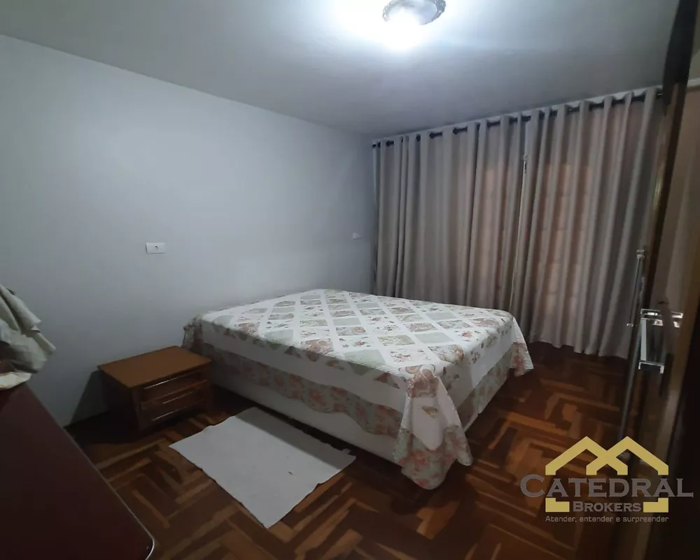 Sobrado, 3 quartos - Foto 10