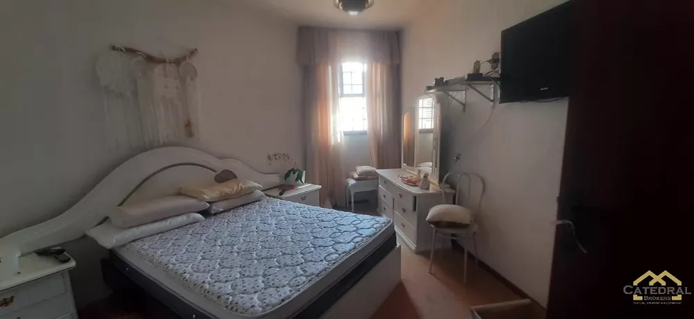 Casa, 4 quartos, 277 m² - Foto 7