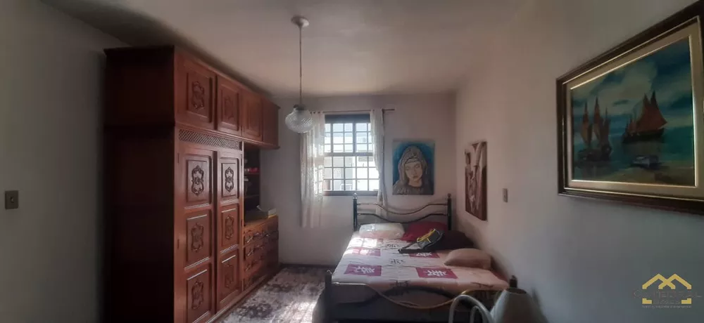 Casa, 4 quartos, 277 m² - Foto 3