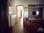 Chácara, 5 quartos, 3600 m² - Foto 28