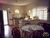 Chácara, 5 quartos, 3600 m² - Foto 24