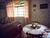 Chácara, 5 quartos, 3600 m² - Foto 29