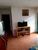 Chácara, 5 quartos, 3600 m² - Foto 25