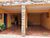 Chácara, 5 quartos, 3600 m² - Foto 4