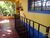 Chácara, 5 quartos, 3600 m² - Foto 14