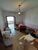 Sobrado, 3 quartos, 298 m² - Foto 11