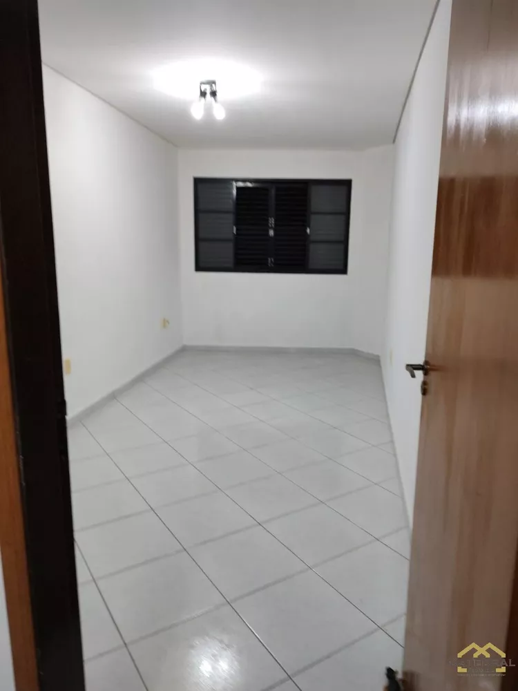 Conjunto Comercial-Sala para alugar, 50m² - Foto 1