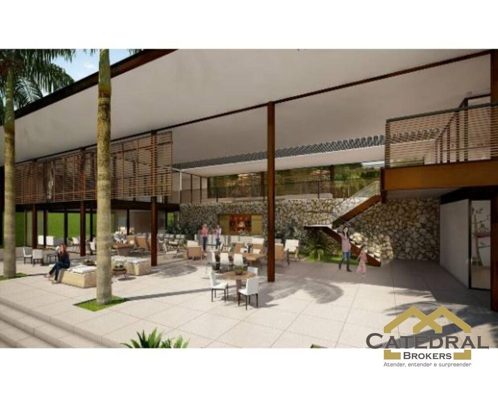 Terreno, 456 m² - Foto 8