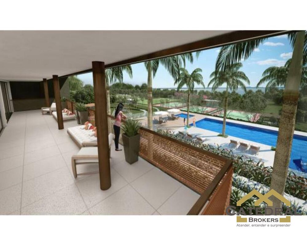 Terreno, 456 m² - Foto 9