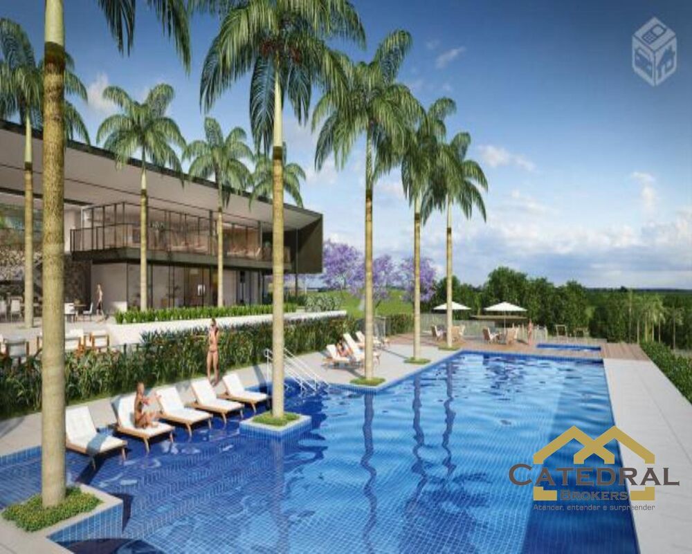 Terreno, 456 m² - Foto 5
